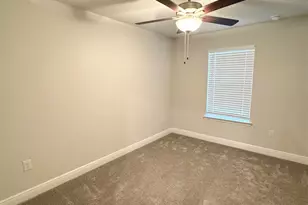 6053 Brylex Ln, Pensacola, FL 32526 - Photo 17