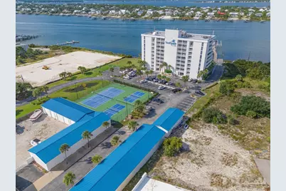 16284 Perdido Key Dr #112, Perdido Key, FL 32507 - Photo 9