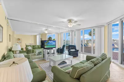 16284 Perdido Key Dr #112, Perdido Key, FL 32507 - Photo 17