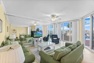 16284 Perdido Key Dr, Perdido Key, FL 32507 - Photo 17