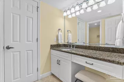 16284 Perdido Key Dr #112, Perdido Key, FL 32507 - Photo 27