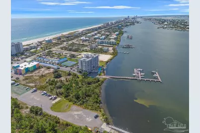 16284 Perdido Key Dr #112, Perdido Key, FL 32507 - Photo 7