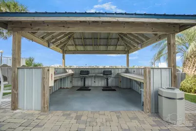 16284 Perdido Key Dr #112, Perdido Key, FL 32507 - Photo 35