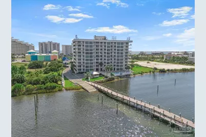 16284 Perdido Key Dr #112, Perdido Key, FL 32507 - Photo 5