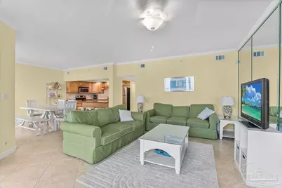 16284 Perdido Key Dr #112, Perdido Key, FL 32507 - Photo 15