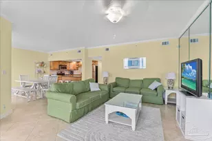 16284 Perdido Key Dr, Perdido Key, FL 32507 - Photo 15