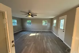 19 Gamwell Rd, Pensacola, FL 32506 - Photo 9