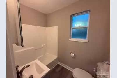 19 Gamwell Rd, Pensacola, FL 32506 - Photo 13