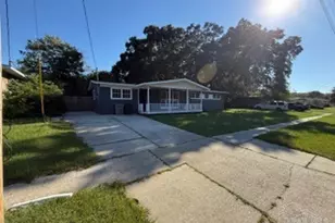 19 Gamwell Rd, Pensacola, FL 32506 - Photo 3