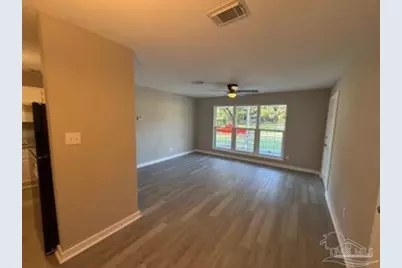 19 Gamwell Rd, Pensacola, FL 32506 - Photo 5