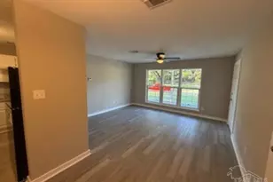 19 Gamwell Rd, Pensacola, FL 32506 - Photo 5