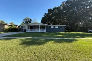 19 Gamwell Rd, Pensacola, FL 32506 - Photo 1