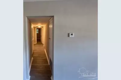 19 Gamwell Rd, Pensacola, FL 32506 - Photo 11