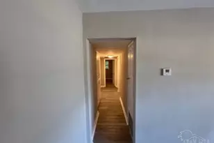 19 Gamwell Rd, Pensacola, FL 32506 - Photo 11