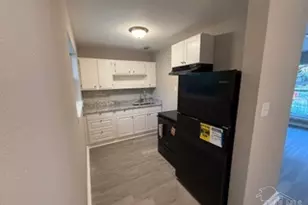 19 Gamwell Rd, Pensacola, FL 32506 - Photo 7