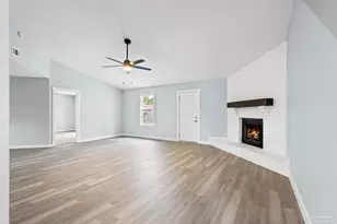 2028 Coral Creek Dr, Pensacola, FL 32506 - Photo 5