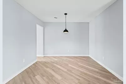 2028 Coral Creek Dr, Pensacola, FL 32506 - Photo 9