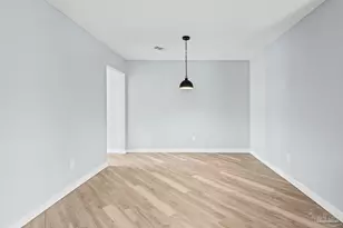 2028 Coral Creek Dr, Pensacola, FL 32506 - Photo 9