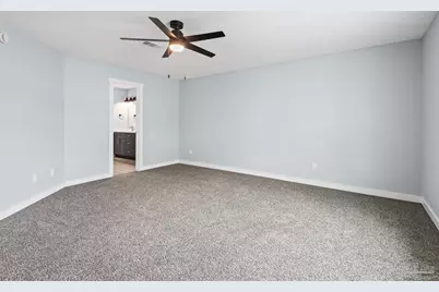 2028 Coral Creek Dr, Pensacola, FL 32506 - Photo 17