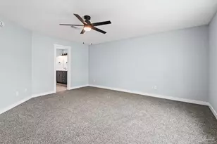 2028 Coral Creek Dr, Pensacola, FL 32506 - Photo 17