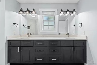 2028 Coral Creek Dr, Pensacola, FL 32506 - Photo 21