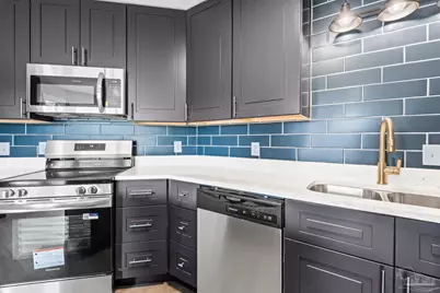 2028 Coral Creek Dr, Pensacola, FL 32506 - Photo 13