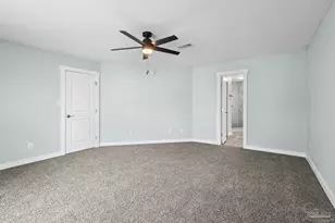 2028 Coral Creek Dr, Pensacola, FL 32506 - Photo 19