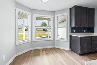 2028 Coral Creek Dr, Pensacola, FL 32506 - Photo 15