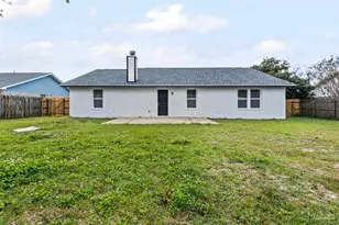 2028 Coral Creek Dr, Pensacola, FL 32506 - Photo 29