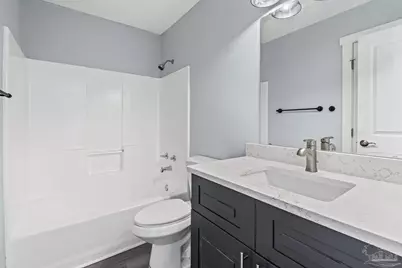 2028 Coral Creek Dr, Pensacola, FL 32506 - Photo 27