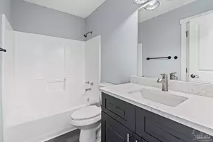 2028 Coral Creek Dr, Pensacola, FL 32506 - Photo 27