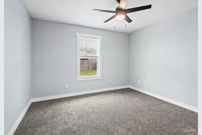 2028 Coral Creek Dr, Pensacola, FL 32506 - Photo 25