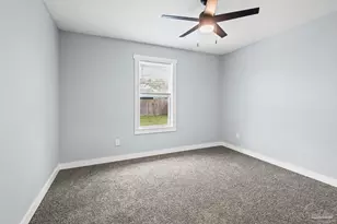 2028 Coral Creek Dr, Pensacola, FL 32506 - Photo 25