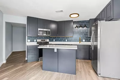 2028 Coral Creek Dr, Pensacola, FL 32506 - Photo 11