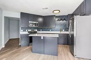 2028 Coral Creek Dr, Pensacola, FL 32506 - Photo 11