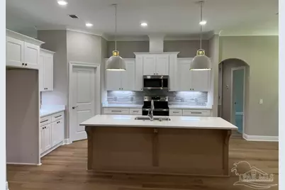 2038 Colby Ct, Navarre, FL 32566 - Photo 3