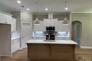 2038 Colby Ct, Navarre, FL 32566 - Photo 3