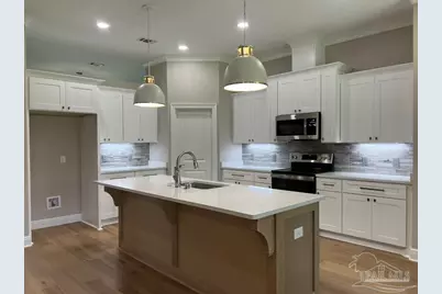 2038 Colby Ct, Navarre, FL 32566 - Photo 7