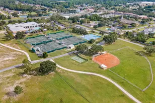 2038 Colby Ct, Navarre, FL 32566 - Photo 47