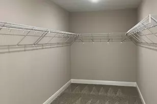 2038 Colby Ct, Navarre, FL 32566 - Photo 17