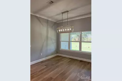 2038 Colby Ct, Navarre, FL 32566 - Photo 27