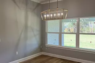 2038 Colby Ct, Navarre, FL 32566 - Photo 27