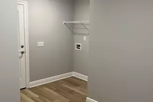 2038 Colby Ct, Navarre, FL 32566 - Photo 29