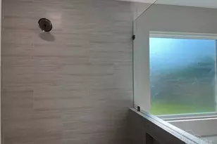 2038 Colby Ct, Navarre, FL 32566 - Photo 17