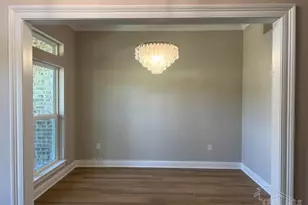 2038 Colby Ct, Navarre, FL 32566 - Photo 11