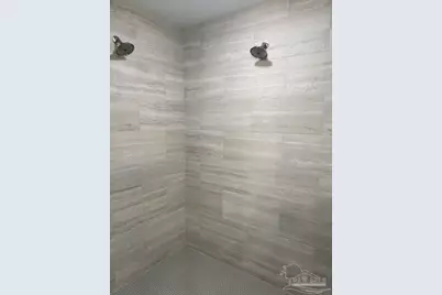 2038 Colby Ct, Navarre, FL 32566 - Photo 31