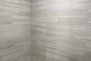 2038 Colby Ct, Navarre, FL 32566 - Photo 31