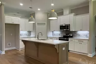 2038 Colby Ct, Navarre, FL 32566 - Photo 9