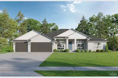 2038 Colby Ct, Navarre, FL 32566 - Photo 25