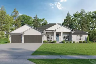 2038 Colby Ct, Navarre, FL 32566 - Photo 25